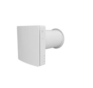 AIRA ECO PLUS LOKALNA PREZRAČEVALNA NAPRAVA AIRA ECO PLUS LOKALNA PREZRAČEVALNA NAPRAVA