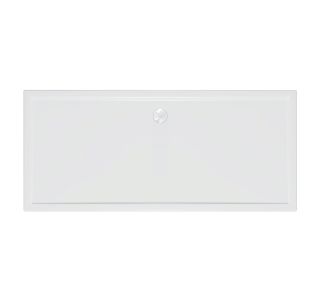 VGRADNA KAD ZA PRHANJE KOLPA SAN FLAMENCO 120 X 80 VGRADNA KAD ZA PRHANJE KOLPA SAN FLAMENCO 120 X 80