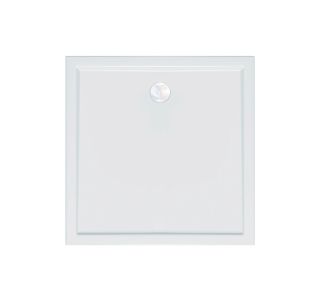 VGRADNA KAD ZA PRHANJE KOLPA SAN FLAMENCO 90 X 90 VGRADNA KAD ZA PRHANJE KOLPA SAN FLAMENCO 90 X 90