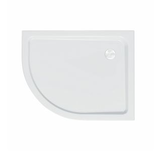 VGRADNA KAD ZA PRHANJE, POLKROŽNA KOLPA SAN MALUR 100 X 80 R550 LEVA VGRADNA KAD ZA PRHANJE, POLKROŽNA KOLPA SAN MALUR 100 X 80 R550 LEVA