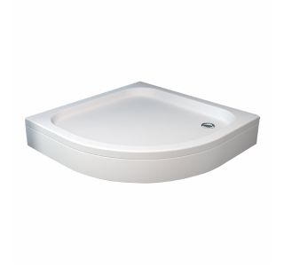 KAD ZA PRHANJE, POLKROŽNA KOLPA SAN ONTEX 80 X 80/O Q LINE Z OBLOGO KAD ZA PRHANJE, POLKROŽNA KOLPA SAN ONTEX 80 X 80/O Q LINE Z OBLOGO