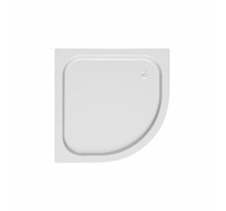 VGRADNA KAD ZA PRHANJE, POLKROŽNA KOLPA SAN ONTEX 90 X 90, Q LINE VGRADNA KAD ZA PRHANJE, POLKROŽNA KOLPA SAN ONTEX 90 X 90, Q LINE