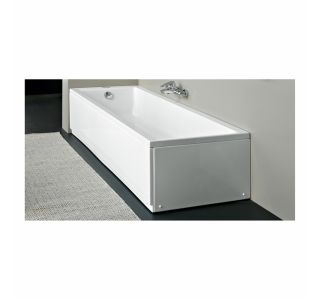 VGRADNA KOPALNA KAD KOLPA SAN FIGARO 150 X 70