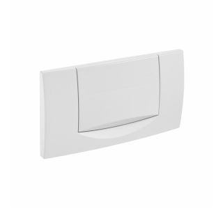 TIPKA, AKTIVIRNA GEBERIT 200F ALPSKO BELA