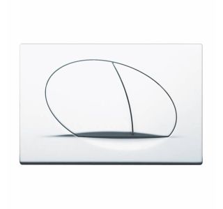 TIPKA, AKTIVIRNA LIV SELENITE ECO BELA