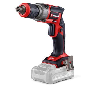 AKU. VIJAČNIK ZA SUHOMON. EINHELL TP-DY 18 LI BL-SOLO