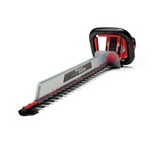 AKUM. ŠKARJE ZA ŽIVO MEJO EINHELL ARCURRA 18/55 SOLO