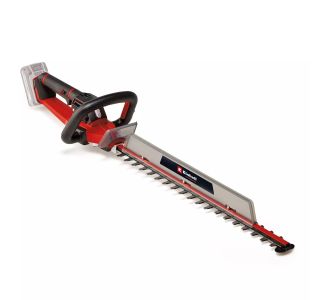 AKUM. ŠKARJE ZA ŽIVO MEJO EINHELL GP-CH 18/61 LI BL-SOLO