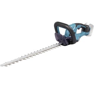 AKUM. ŠKARJE ZA ŽIVO MEJO MAKITA DUH507Z BREZ BATERIJE IN POLNILN. AKUM. ŠKARJE ZA ŽIVO MEJO MAKITA DUH507Z BREZ BATERIJE IN POLNILN.