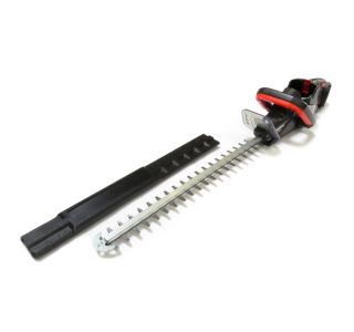 AKUM. ŠKARJE ZA ŽIVO MEJO RAMDA BATE. 40V, 58CM Z BATE. 4AH+POLNILEC AKUM. ŠKARJE ZA ŽIVO MEJO RAMDA BATE. 40V, 58CM Z BATE. 4AH+POLNILEC