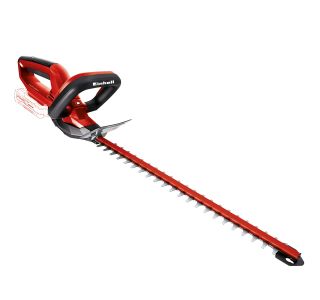 AKUM. ŠKARJE ZA ŽIVO MEJO EINHELL GC-CH 1846 LI-SOLO AKUM. ŠKARJE ZA ŽIVO MEJO EINHELL GC-CH 1846 LI-SOLO