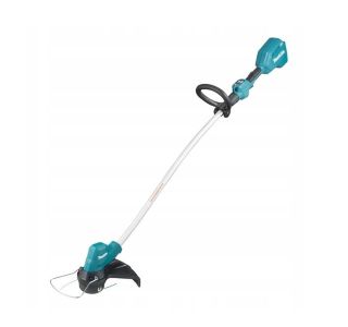 AKUML. KOSILNICA Z NITKO MAKITA DUR189Z