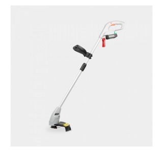 AKUML. KOSILNICA Z NITKO VONHAUS F-SERIES