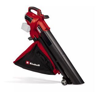 AKUMUL. SESALNIK/PUHALNIK EINHELL VENTURRO 36/240