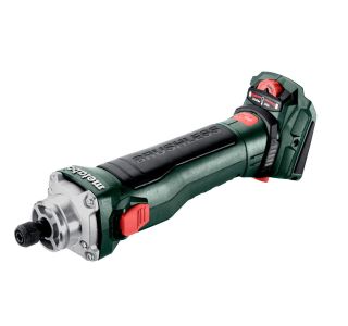 AKUMULAT. PREMI BRUSILNIK METABO GVB 18 LTX BL 11-28 COM. AKUMULAT. PREMI BRUSILNIK METABO GVB 18 LTX BL 11-28 COM.