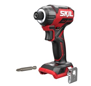 AKUMULAT. UDARNI VIJAČNIK SKIL SD1E3225CA