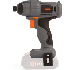 AKUMULAT. UDARNI VIJAČNIK VONHAUS UDARNI VIJAČNIK E-SERIJA