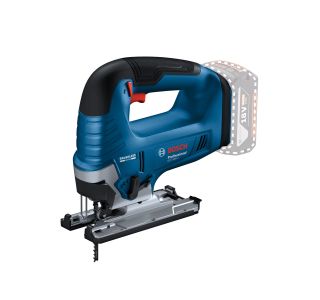 AKUMULAT. VBODNA ŽAGA BOSCH PROFESSIONAL GST 185-LI AKUMULAT. VBODNA ŽAGA BOSCH PROFESSIONAL GST 185-LI