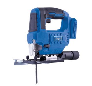 AKUMULAT. VBODNA ŽAGA SCHEPPACH C-JS220-X SOLO 20V IXES AKUMULAT. VBODNA ŽAGA SCHEPPACH C-JS220-X SOLO 20V IXES