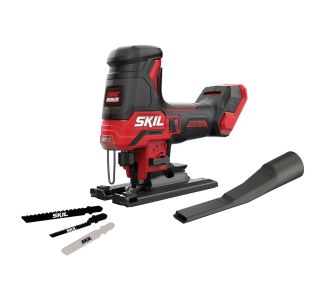 AKUMULAT. VBODNA ŽAGA SKIL SW1E3440CA AKUMULAT. VBODNA ŽAGA SKIL SW1E3440CA