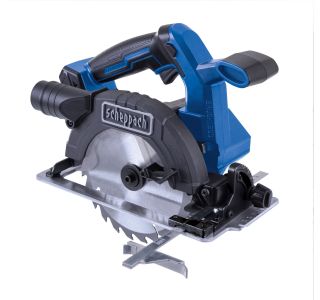 AKUMULATOR. KROŽNA ŽAGA SCHEPPACH BC-HCS165-X SOLO 20V IXES AKUMULATOR. KROŽNA ŽAGA SCHEPPACH BC-HCS165-X SOLO 20V IXES