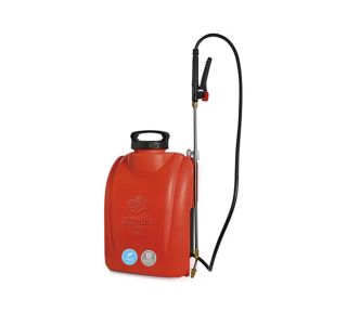 AKUMULATOR. ŠKROPILNICA AUSONIA NAHRBTNA 9L LI-ION 38015 AKUMULATOR. ŠKROPILNICA AUSONIA NAHRBTNA 9L LI-ION 38015