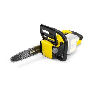 AKUMULATOR. VERIŽNA ŽAGA KARCHER CNS 18-30 INT