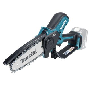 DUC150Z BREZ BATERIJE IN POLNIL.