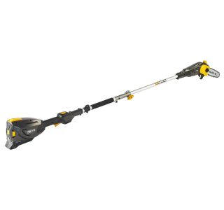 AKUMULATOR. VIŠINSKA ŽAGA TEXAS PCZ5800 58V BREZ BATER.IN POLNILCA AKUMULATOR. VIŠINSKA ŽAGA TEXAS PCZ5800 58V BREZ BATER.IN POLNILCA