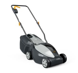 AKUMULATORSKA KOSILNICA ALPINA AL1 3020 LI KIT 20V 4AH AKUMULATORSKA KOSILNICA ALPINA AL1 3020 LI KIT 20V 4AH