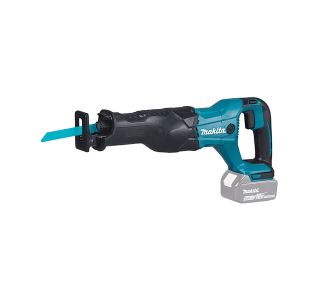 AKUMULATORSKA SABLJASTA ŽAGA MAKITA DJR186Z AKUMULATORSKA SABLJASTA ŽAGA MAKITA DJR186Z