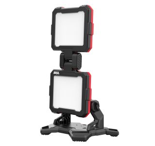 AKUMULATORSKA SVETILKA SKIL VA1E3157CA