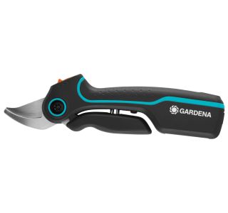 AKUMULATORSKE ŠKARJE GARDENA ASSISTCUT 3.6V USB-C KABEL