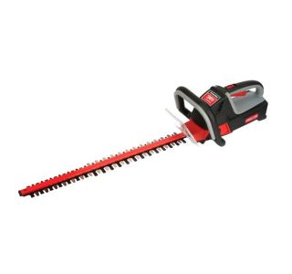 AKUMULATORSKE ŠKARJE OREGON BATERIJA B600E POLNILEC C650