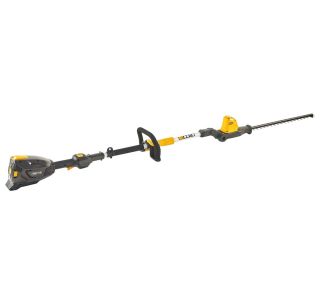 TELESKOPSKE AKU. ŠKARJE TEXAS PHZ5800 58V BREZ BATERIJE, POLNILCA TELESKOPSKE AKU. ŠKARJE TEXAS PHZ5800 58V BREZ BATERIJE, POLNILCA