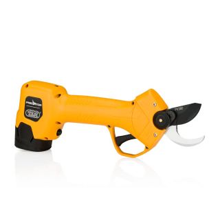 AKUMULATORSKE ŠKARJE VOLPI PV280 PREDATOR