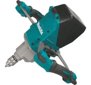 AKUMULATORSKI MEŠALNIK MAKITA UT002G AKUMULATORSKI MEŠALNIK MAKITA UT002G