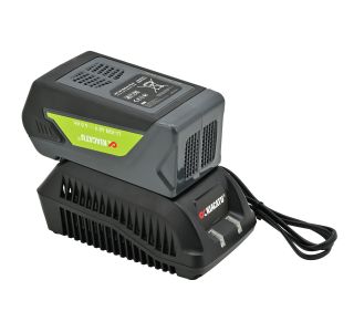 AKUMULATORSKI POLNILNIK KIACATU 40V 2.1A