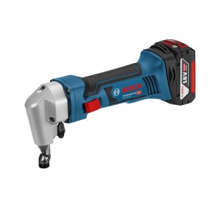 AKUMULATORSKI SEKALNIK BOSCH GNA 18V-16 AKUMULATORSKI SEKALNIK BOSCH GNA 18V-16