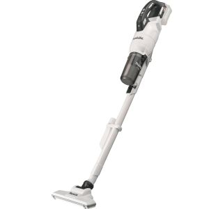 AKUMULATORSKI SESALNIK MAKITA CL003GZ10