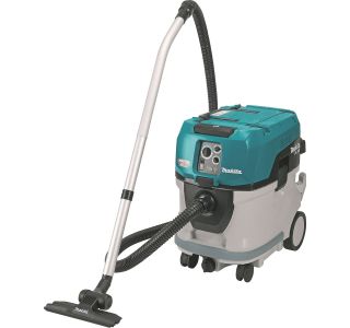 AKUMULATORSKI SESALNIK MAKITA VC006GMZO1