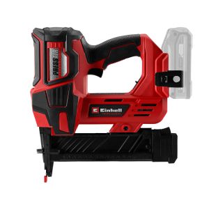 AKUMULATORSKI ŽEBLJALNIK EINHELL FIXETTO 18/40 S