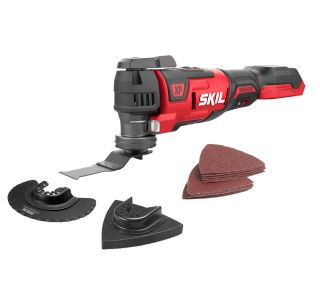 AKUMULATORSKO ORODJE SKIL MF1E3650CB