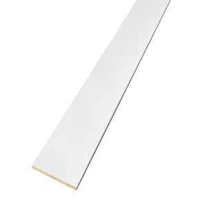 AKUSTIČNI PANEL FN SHAKER WALL FOFA015 FOLIRAN;