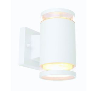 ALCALA 2X11W BELA GX53