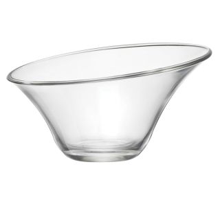 SERVIRNA SKLEDA BORMIOLI ROCCO 250 ML ALFA