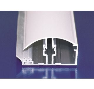 DODATKI ZA POLIK. KRITINO GUTTA ALU- PVC ZAKLJUČNI PROF. DODATKI ZA POLIK. KRITINO GUTTA ALU- PVC ZAKLJUČNI PROF.