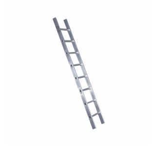 PRISLONILNA LESTEV KRAUSE CORDA 8 STOPNIČNA 2.15M PRISLONILNA LESTEV KRAUSE CORDA 8 STOPNIČNA 2.15M