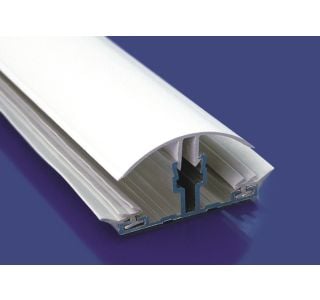 DODATKI ZA POLIK. KRITINO GUTTA ALU-PVC KLEMPROFIL SPOJ DODATKI ZA POLIK. KRITINO GUTTA ALU-PVC KLEMPROFIL SPOJ