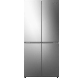 AMERIŠKI HLADILNIK HISENSE RQ5P470SAID